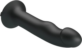 Murray Vibrator- BI 14952-7